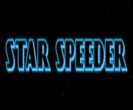 Star Speeder
