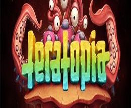 Teratopia