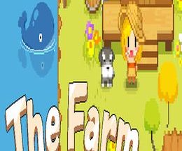 The Farm