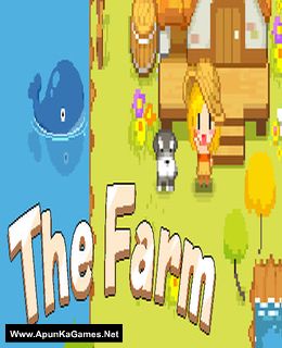 Farm Game - Free Download