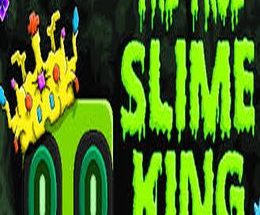 The True Slime King
