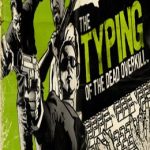 The Typing of The Dead: Overkill
