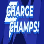 Charge Champs