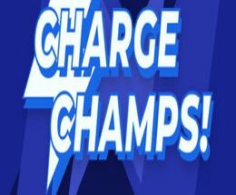 Charge Champs