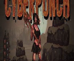 Cyberpunch
