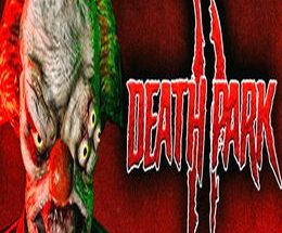 Death Park 2