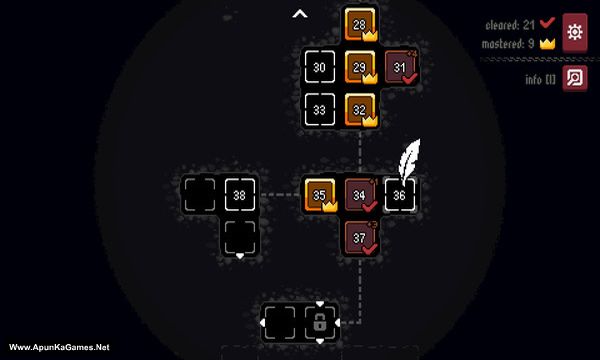 Dungeon and Puzzles Screenshot 3, Full Version, PC Game, Download Free