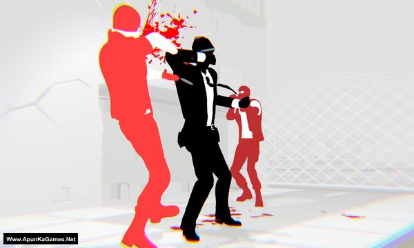 Fights in Tight Spaces Screenshot 2, Full Version, PC Game, Download Free