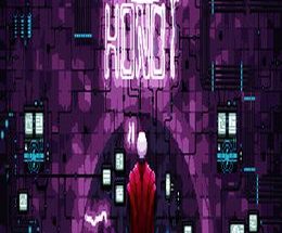 Hero of Not Our Time