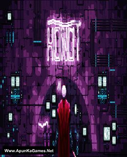 Hero of Not Our Time Cover, Poster, Full Version, PC Game, Download Free