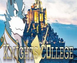 Knights College