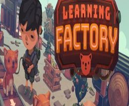 Learning Factory