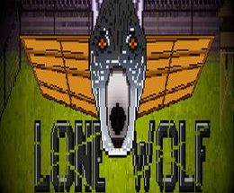 Lone Wolf: World War 2
