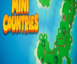 Mini Countries