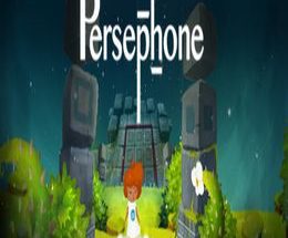 Persephone