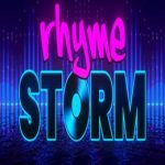 Rhyme Storm