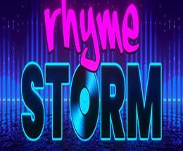 Rhyme Storm