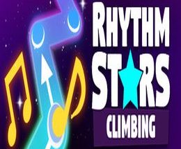 Rhythm Stars Climbing