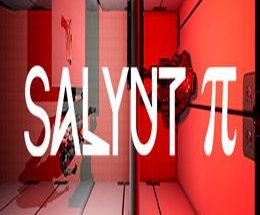 Salyut