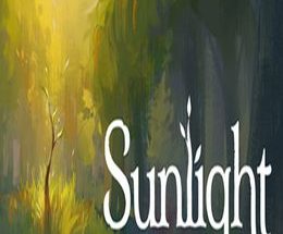Sunlight