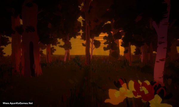 Sunlight Screenshot 1, Full Version, PC Game, Download Free