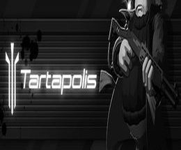 Tartapolis