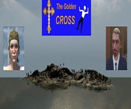 The Golden Cross
