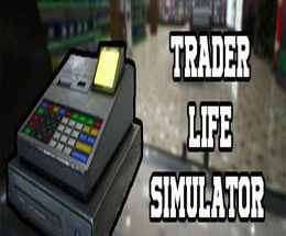 Trader Life Simulator