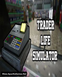 Best Trader Life Simulator 2 Games Android