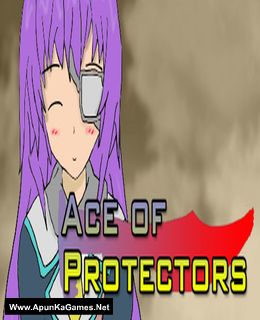 Ace of Protectors Cover, Poster, Full Version, PC Game, Download Free