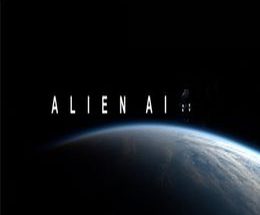 Alien AI