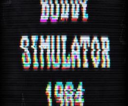 Buddy Simulator 1984