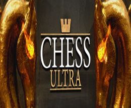 Chess Ultra
