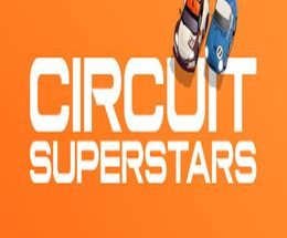 Circuit Superstars