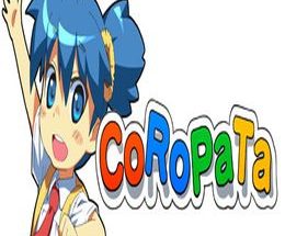 Coropata