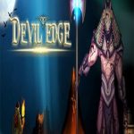 Devil Edge