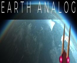 Earth Analog
