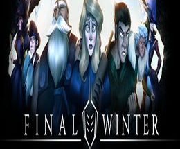 Final Winter