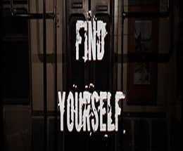 Find Yourself