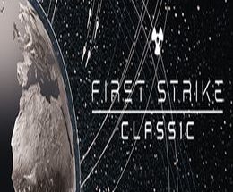 First Strike: Classic