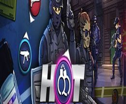 Hot Brass