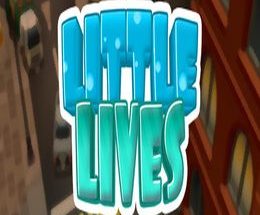 Little Lives