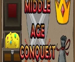Middle Age Conquest