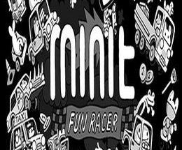 Minit Fun Racer