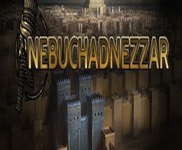 Nebuchadnezzar