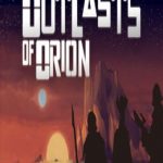 Outcasts of Orion