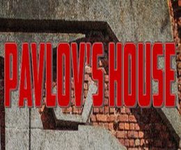 Pavlov’s House