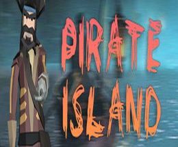Pirate Island