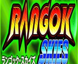 Rangok Skies
