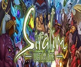 Siralim Ultimate